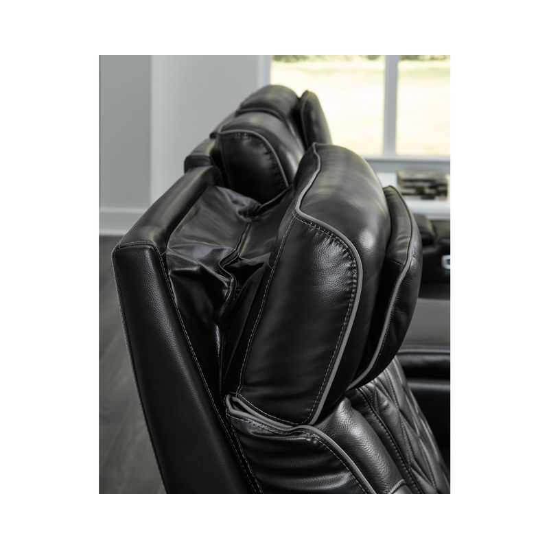 Boyington Power Reclining Sofa