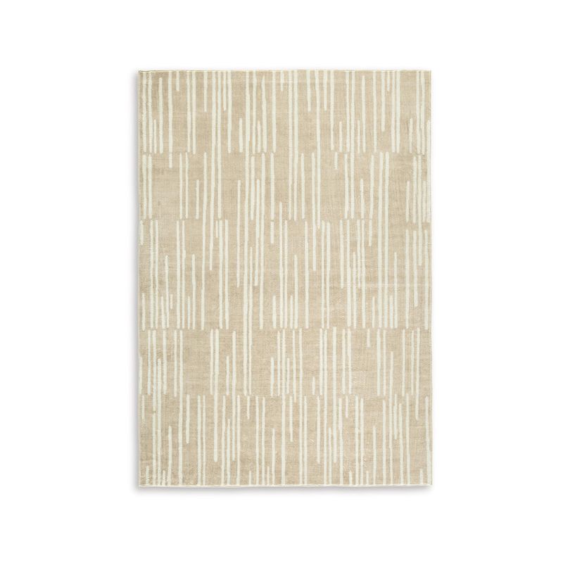 Ardenville 5' x 7' Rug