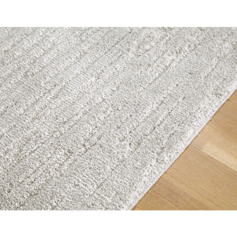 Ivygail Large Rug