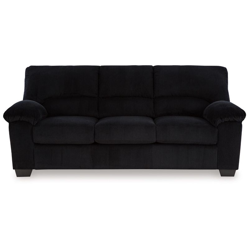 SimpleJoy Sofa