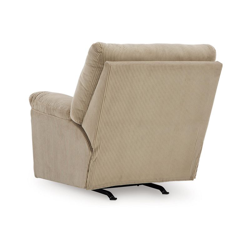 SimpleJoy Recliner