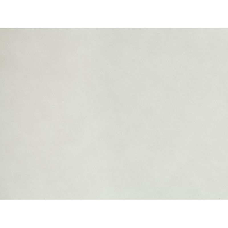 ACME Gaines Side Chair(Set-2), White Synthetic Leather