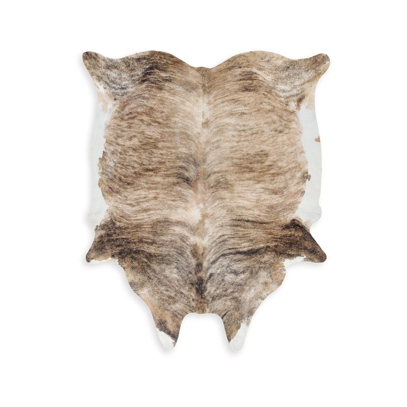 Sportsmen 6'5" x 7'11" Rug