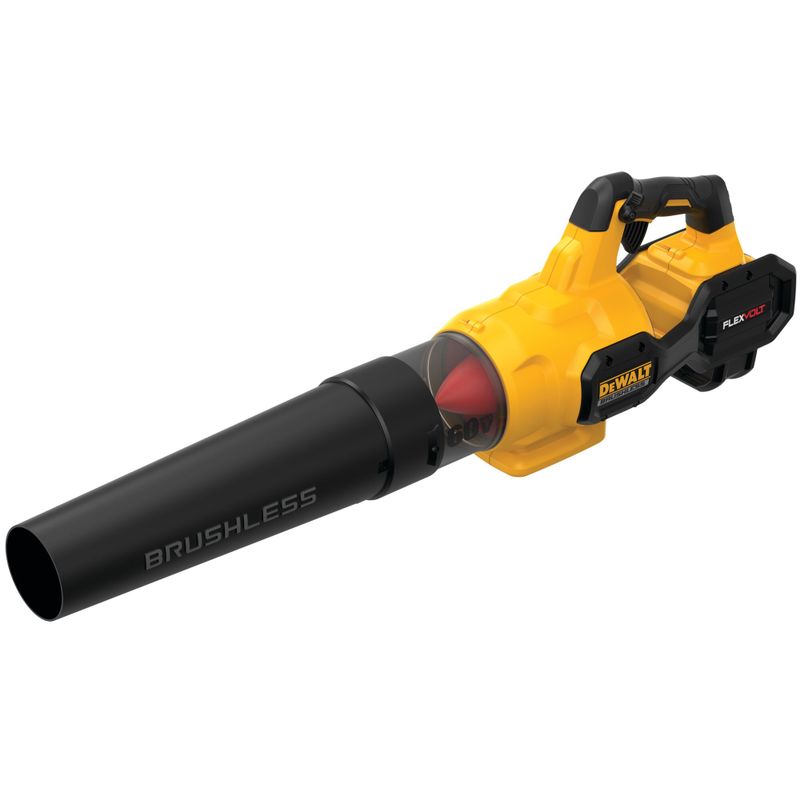 DeWalt - 60V MAX Flexvolt Brushless Handheld Axial Blower