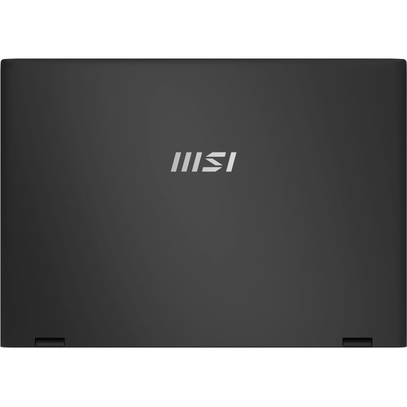 MSI - Prestige 16" Laptop - Intel Evo Edition - Intel Core Ultra 7 - Intel ARC Graphics with 32GB Memory - 1TB SSD - Stellar Gray