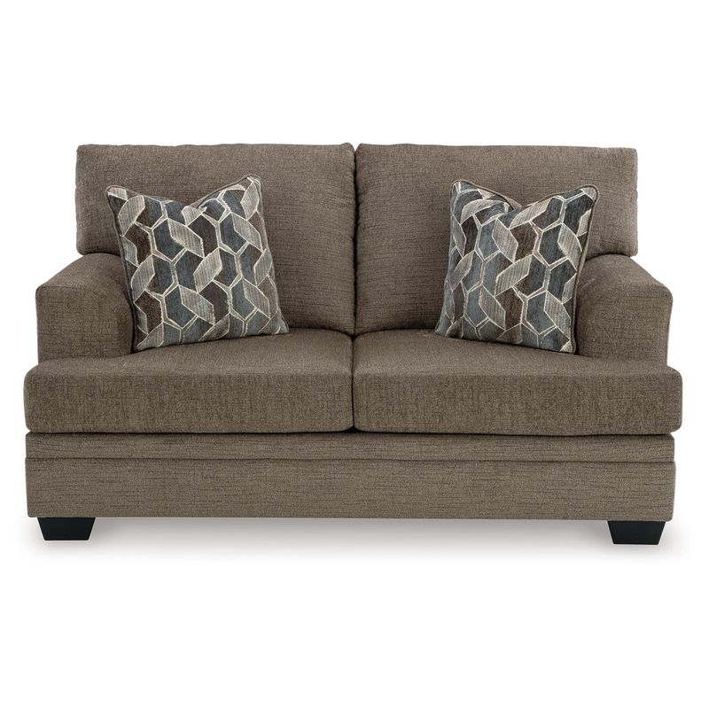 Stonemeade Loveseat