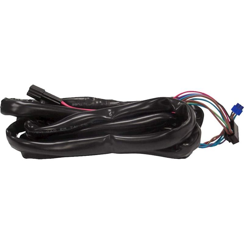 iDatalink ADS-THR-AU3 - wiring harness