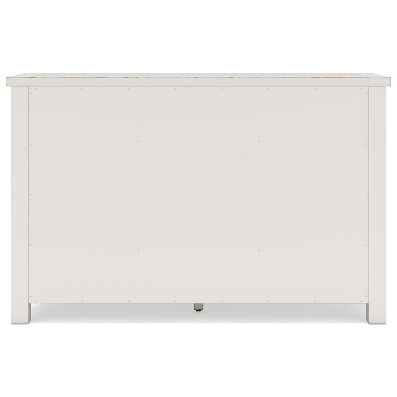 Robbinsdale Dining Server