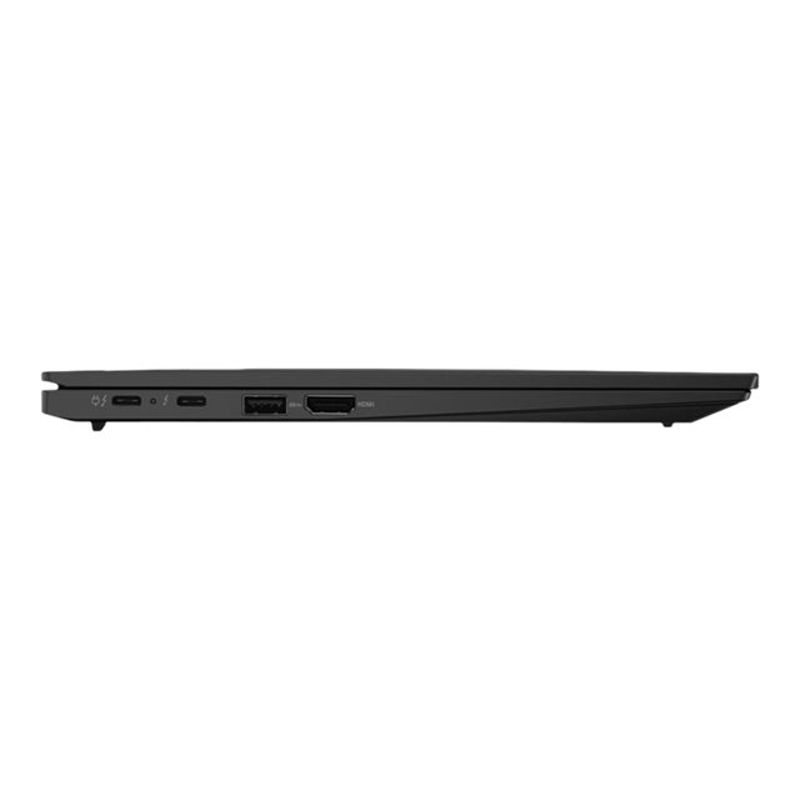 Lenovo ThinkPad X1 Carbon Gen 11 - 14 - Intel Core i7 - 1355U - Evo - 16 GB RAM - 512 GB SSD - US