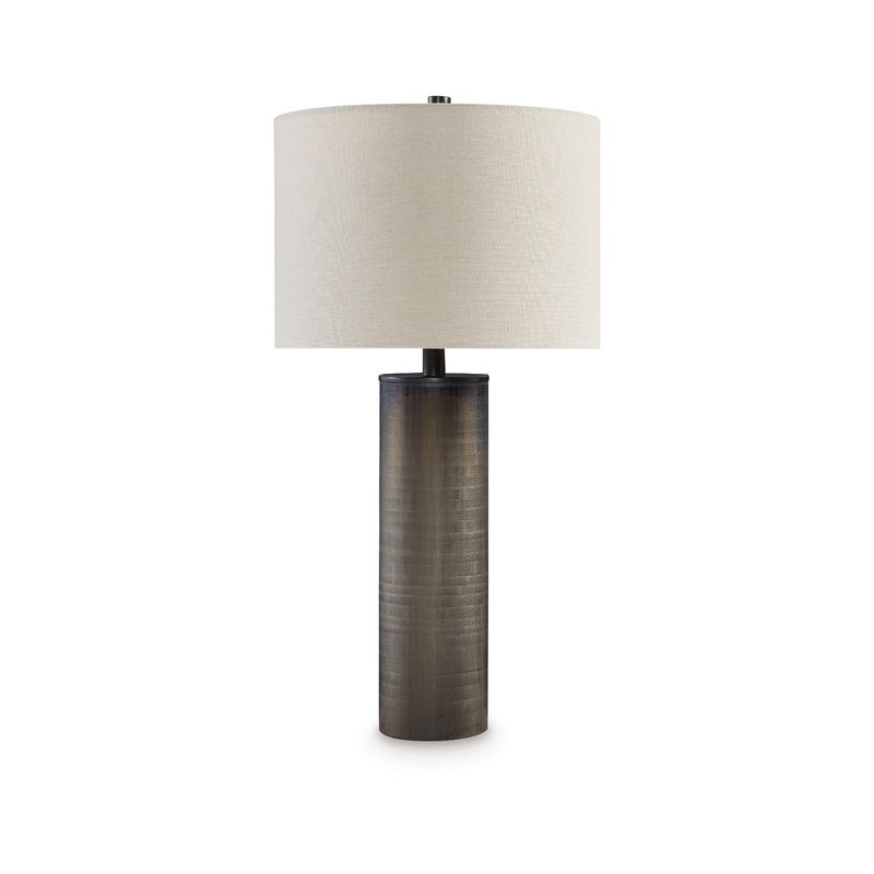 Dingerly Table Lamp