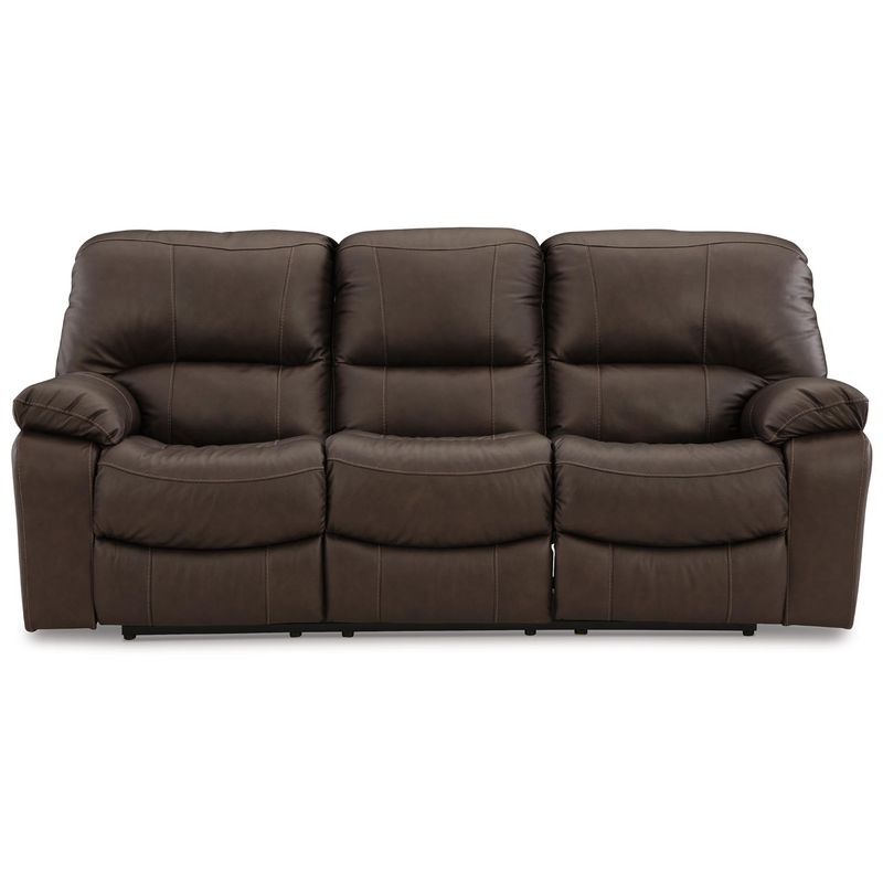 Leesworth Power Reclining Sofa