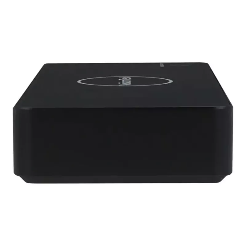 VisionTek VT2900 - docking station - USB-C / Thunderbolt 3 / Thunderbolt 4 x 2 - HDMI DP - 1GbE