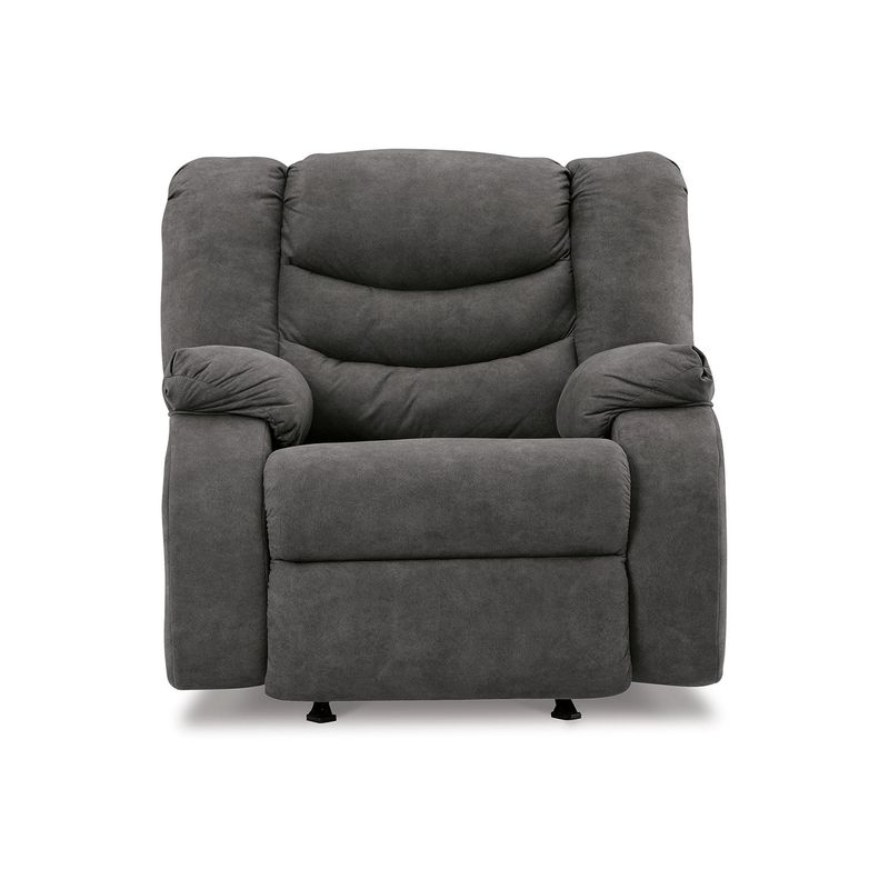 Partymate Recliner