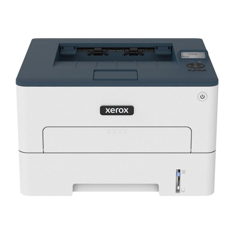 Xerox B230/DNI - printer - B/W - laser