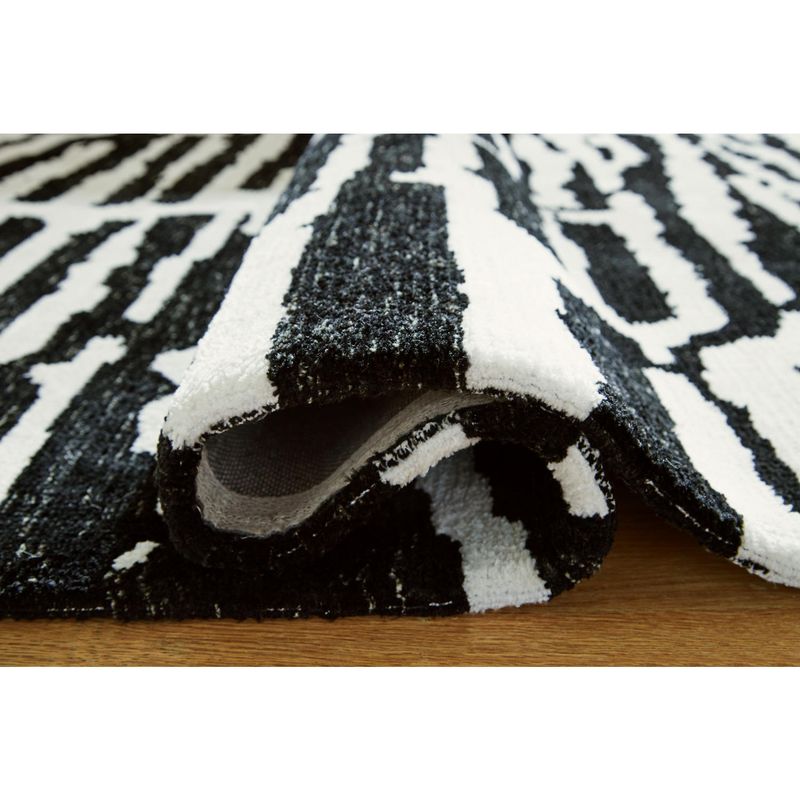 Bramshaw Large Rug