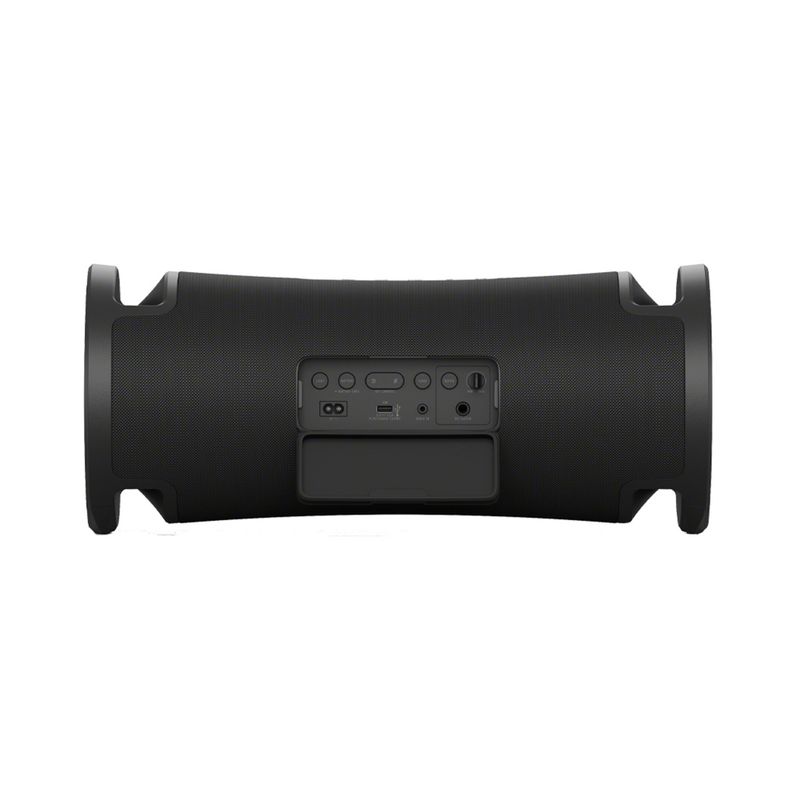 Sony - ULT Field 7 Bluetooth Wireless Portable Speaker