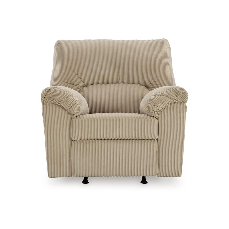 SimpleJoy Recliner