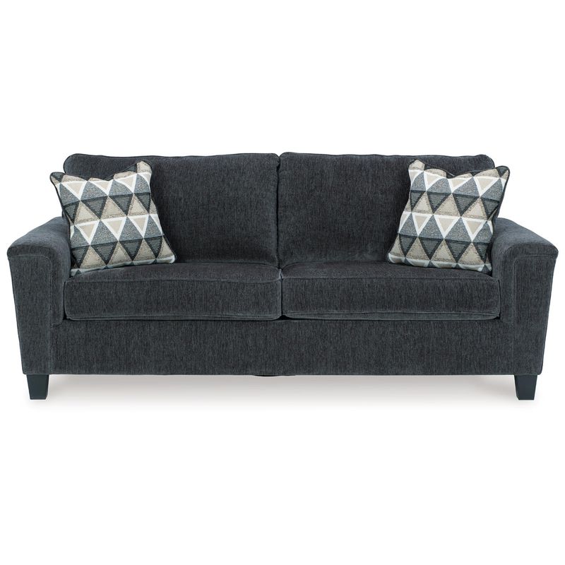 Abinger Queen Sofa Sleeper