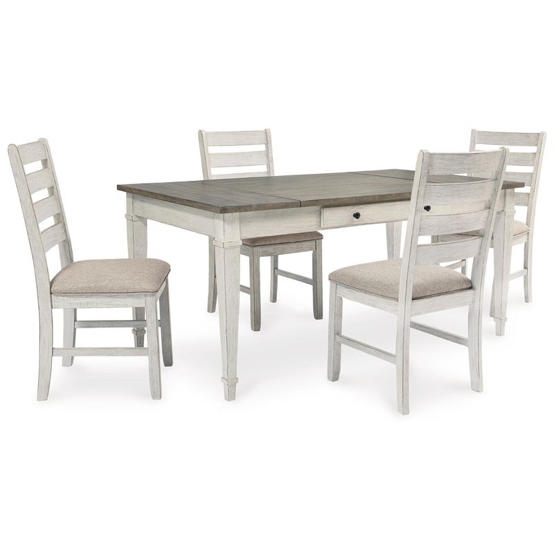 Skempton Dining Table