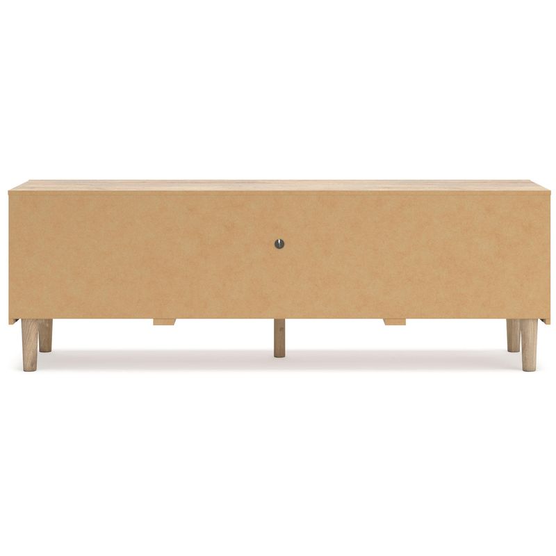 Cielden 62" TV Stand