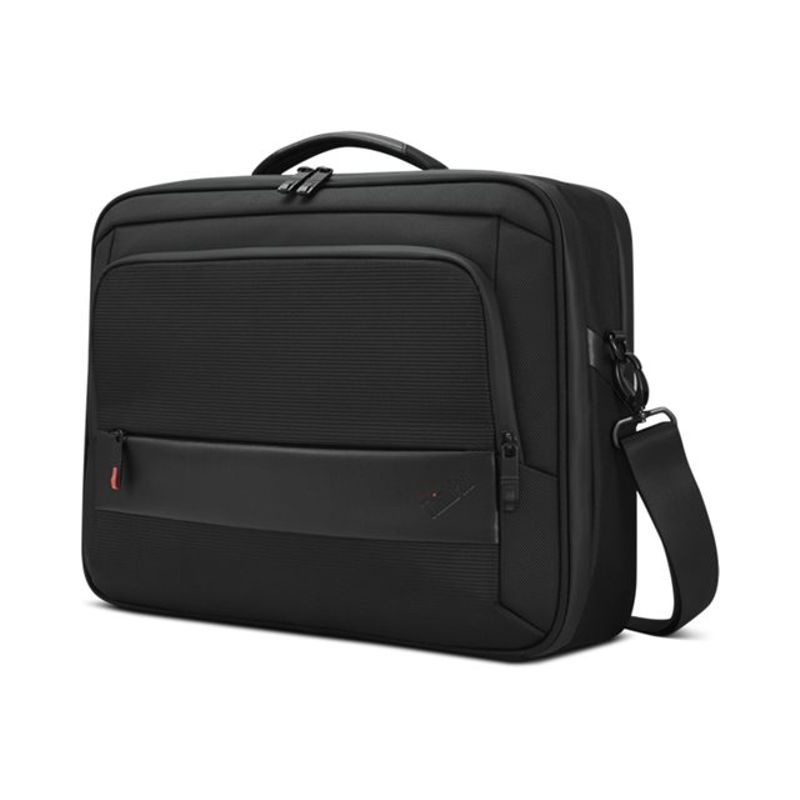 Lenovo ThinkPad Professional Gen 2 - notebook carrying case - topload