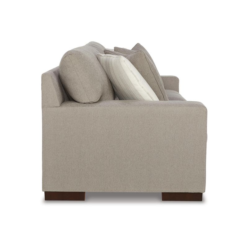 Maggie Sofa