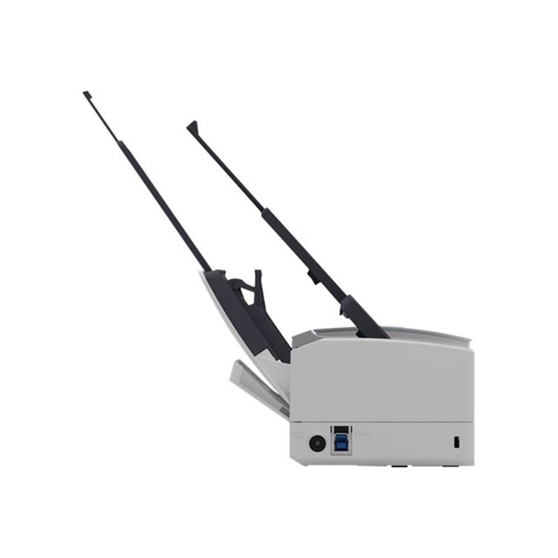Fujitsu ScanSnap iX1300 - document scanner - desktop - USB 3.2 Gen 1x1 Wi-Fi(ac)