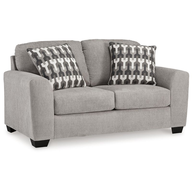 Avenal Park Loveseat