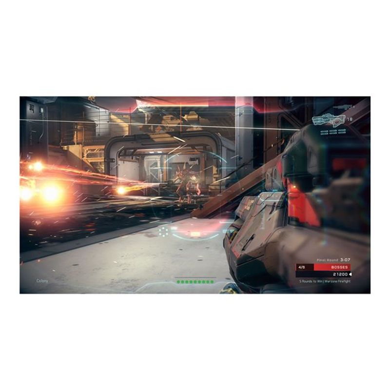 Halo 5 Guardians Digital Deluxe Edition Microsoft Xbox One