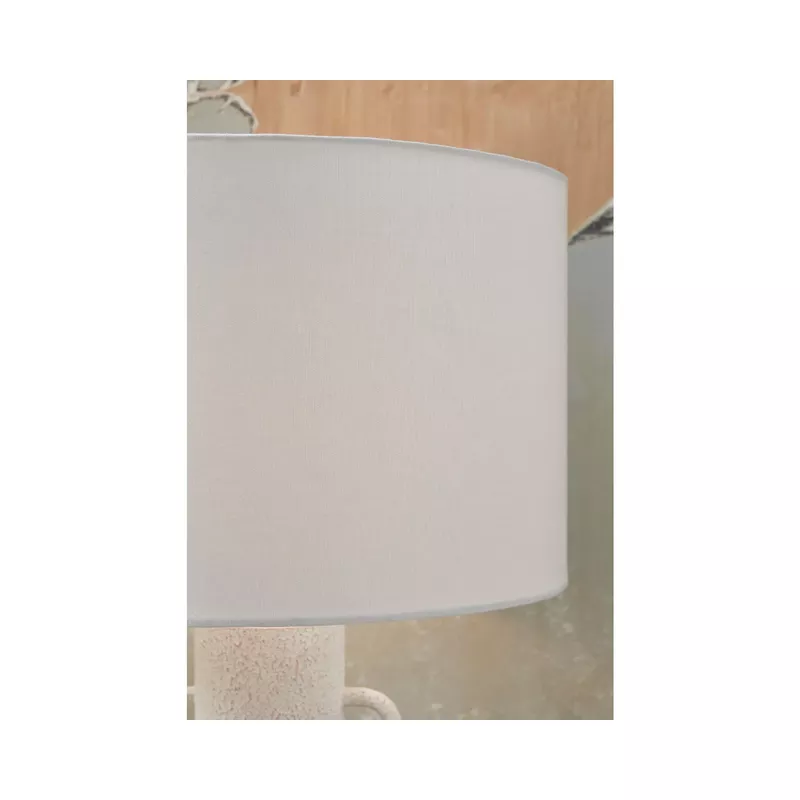 Ashley- Perringhill Table Lamp