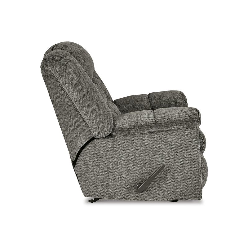 Kegler Recliner