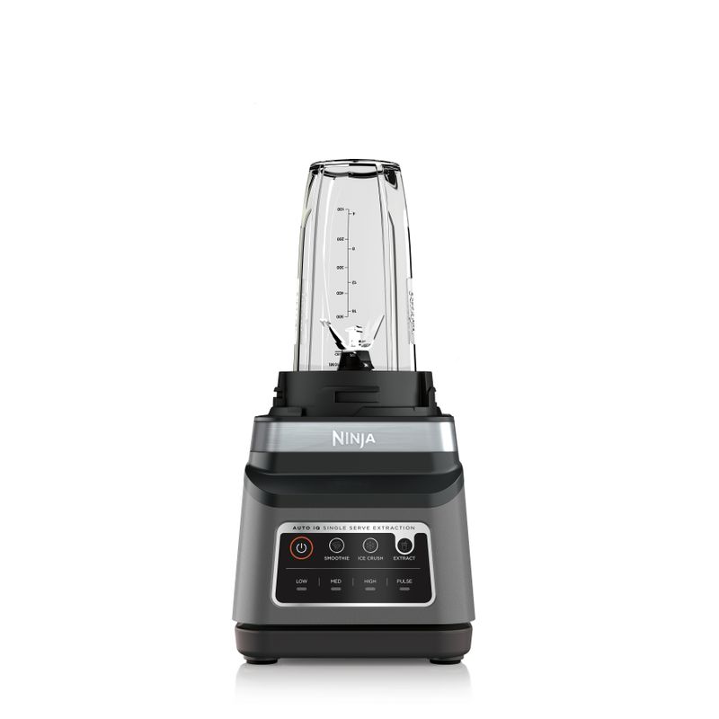 Ninja - Professional Plus Blender Duo w/ Auto-iQ