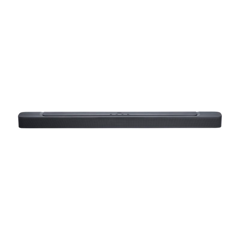 JBL Bar 2.1 Deep Bass 2.1 Channel Soundbar w/ Wireless Subwoofer