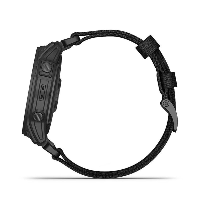 Garmin - Tactix 7 Pro Ballistics w/Nylon Band