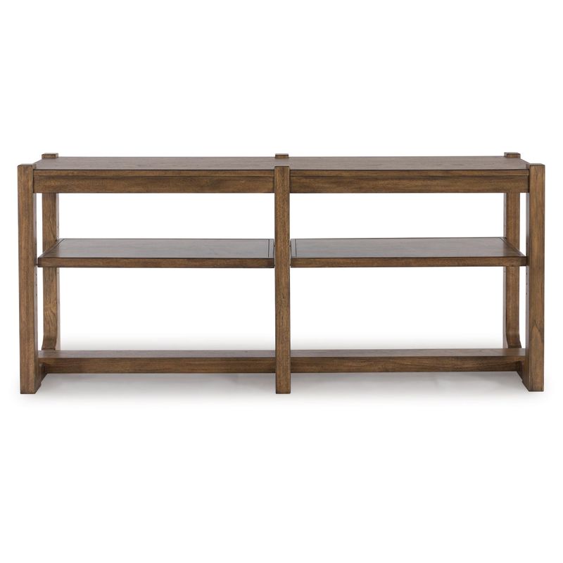 Cabalynn Sofa Table