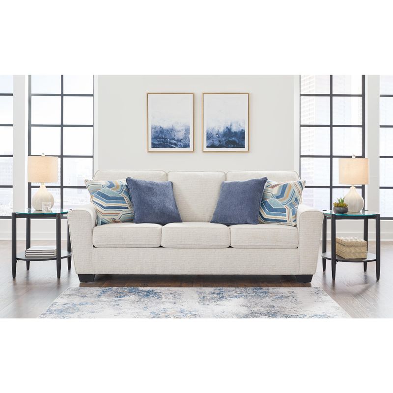 Cashton Queen Sofa Sleeper