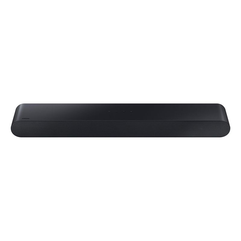 Samsung - S-Series All-in-One 5.0 Channel S60D Soundbar