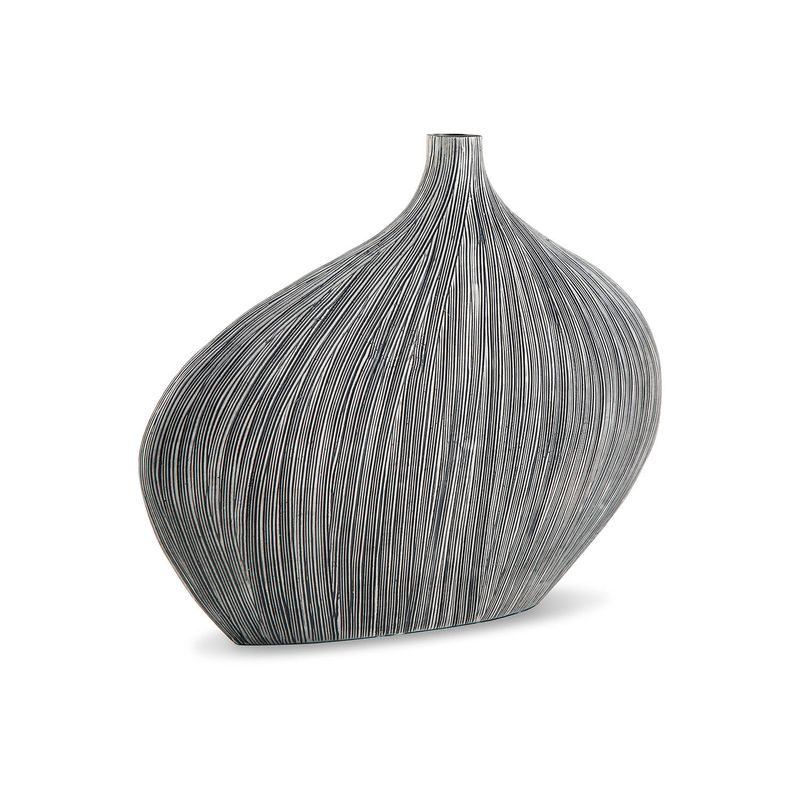 Donya Vase