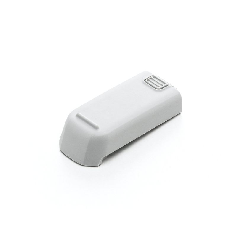 Intelligent Flight Battery for DJI Neo