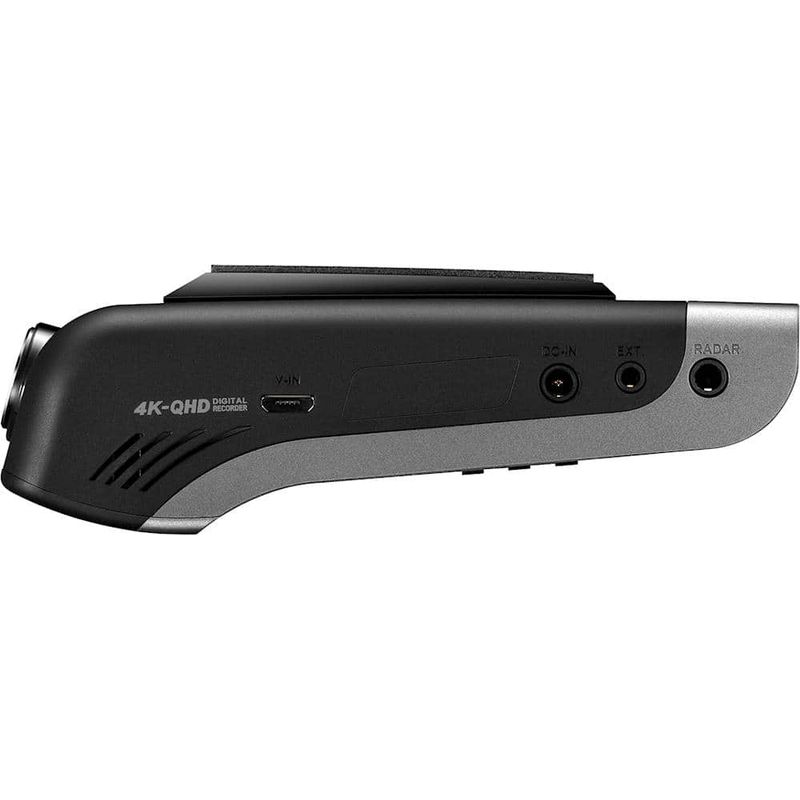 Thinkware U1000 - dashboard camera