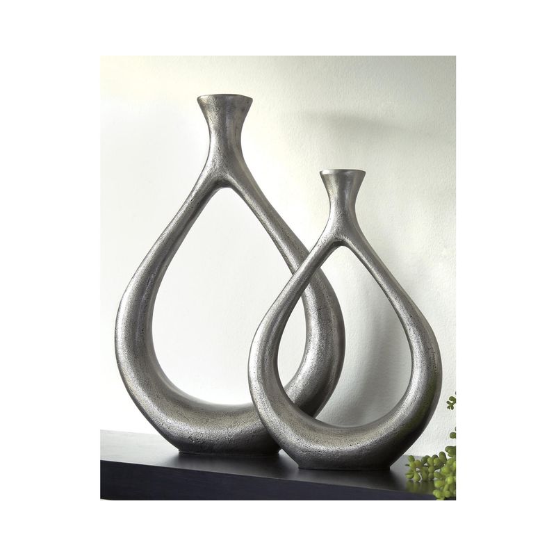 Dimaia Vase (Set of 2)