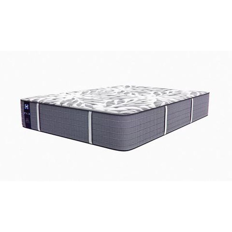 Sealy Exuberant II 15" Ultra Plush Mattress, Split California King