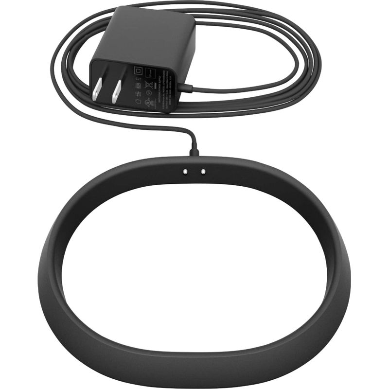 Sonos - Move Charging Base - Black