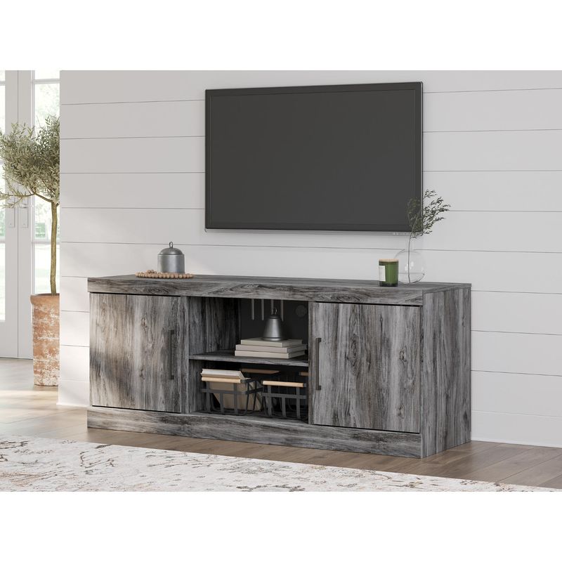 Baystorm 64" TV Stand