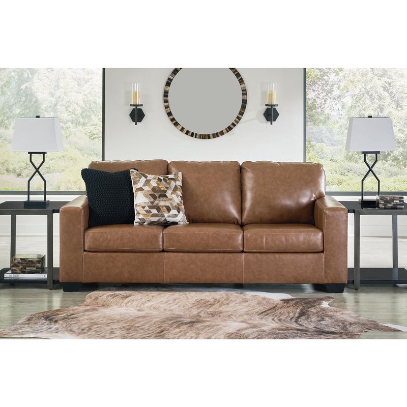 Bolsena Sofa