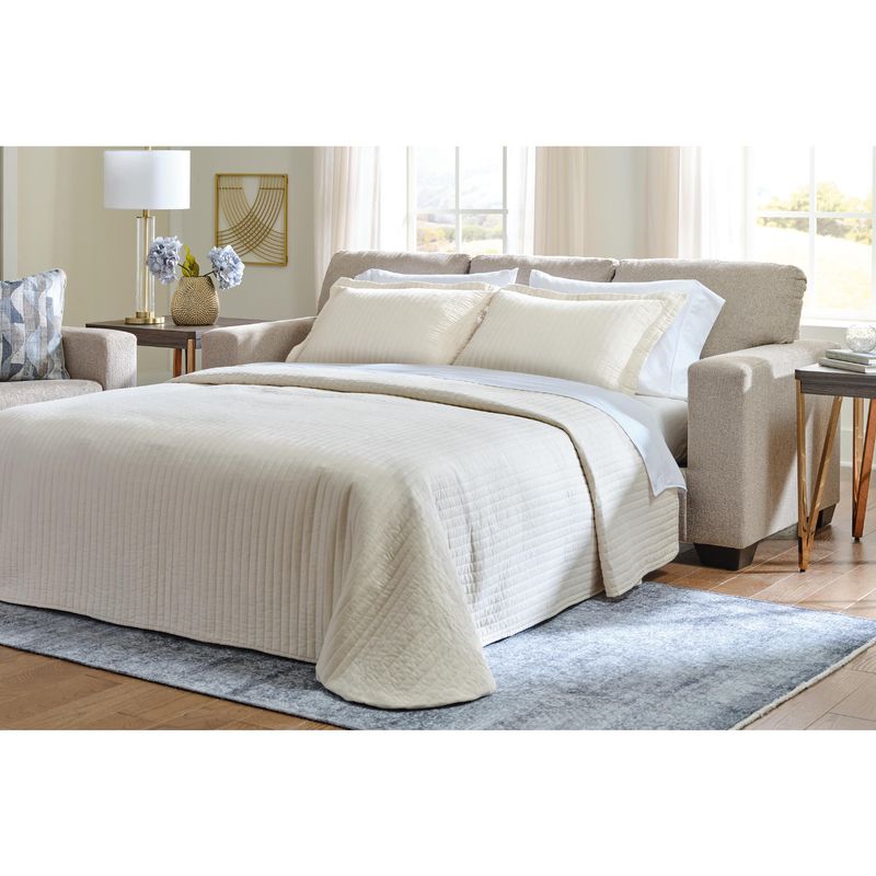 Deltona Queen Sofa Sleeper