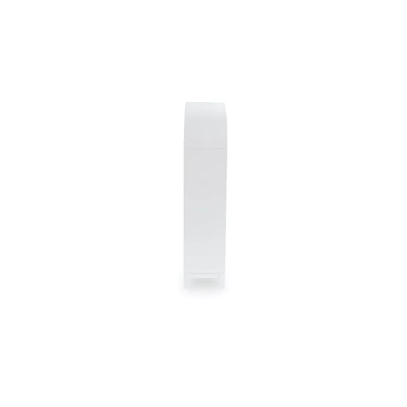 Dagandale Accent Cabinet