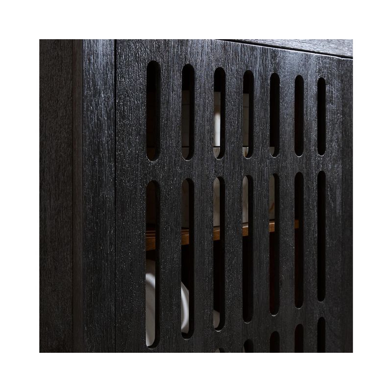 Vallisburg Accent Cabinet