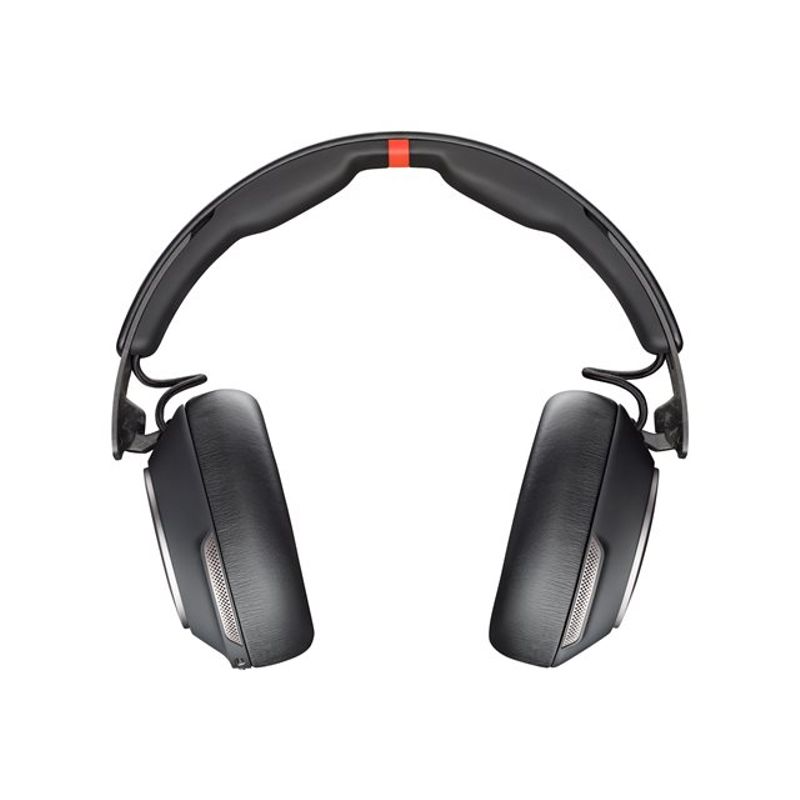 Poly Voyager Surround 85 - headset