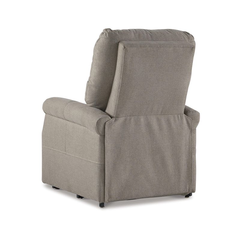 Markridge Power Lift Recliner